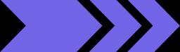 arrow-right