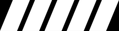 bold-styled-slashes