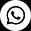 whatsapp-icon